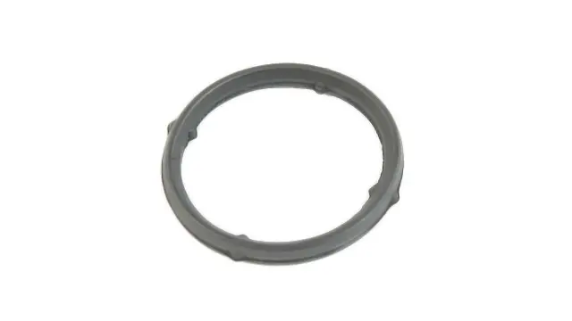 53021660AC - Engine: Seal for Mopar Image image