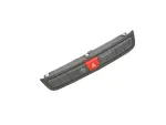 5UV96LXHAB - : Switch for Mopar Image