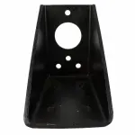 FC4Z5A112A - : Bracket for Ford Image
