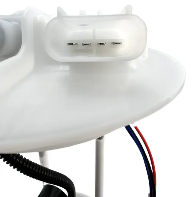 Fuel Pump Module Assembly - bproauto (1BP00971AA)