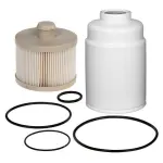 22035107 - Unclassified: Fuel Filter for OmniParts Image