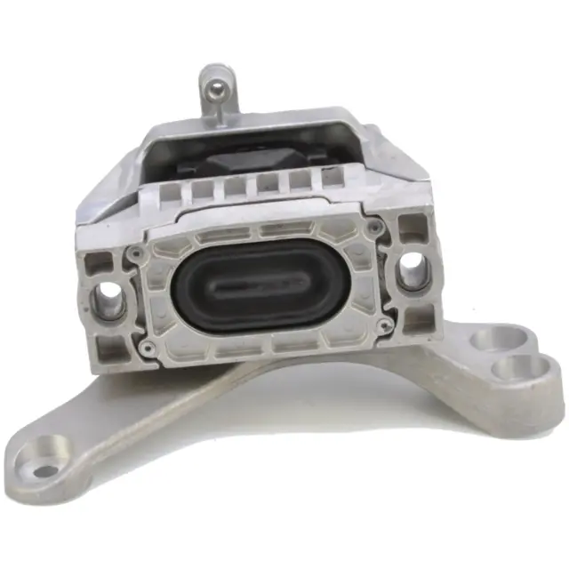 10012 - : Anchor Engine Mount for Anchor Image