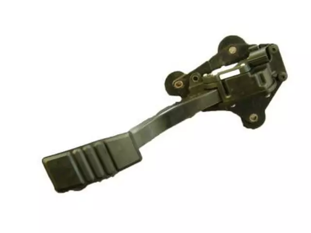 4R3Z9F836BD - : Pedal Travel Sensor for Ford: Mustang Image