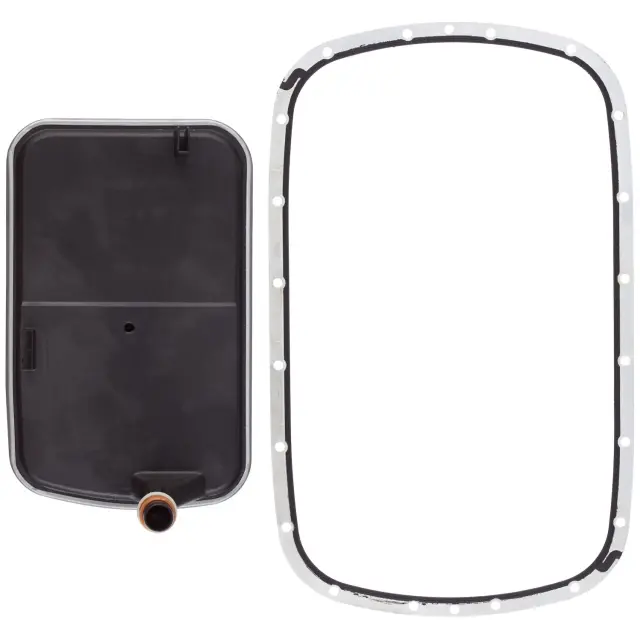 B275 - : ATP Automatic Transmission Filter Kit for ATP Image