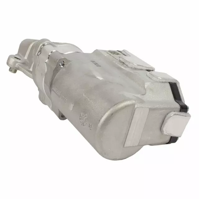 Pump Assembly Oil - Ford (FL3Z-7P086-B)