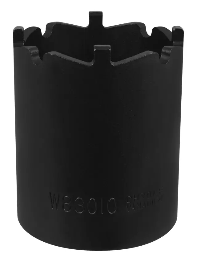 W83010 - : Spindle Nut Socket for Performance Tool Image