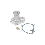 US4061 - : Engine Water Pump for US Motor Works Image