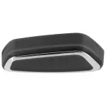 DG9Z14711AAY - : Seat Switch Knob for Ford: Fusion | Lincoln: MKZ Image