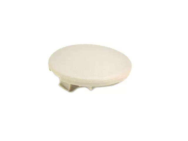 5RT10PD2AB - : Armrest Plug for Mopar Image