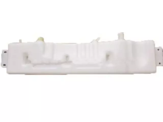 F6HZ8A080B - : Tank Assembly Radiator Overflow for Ford Image