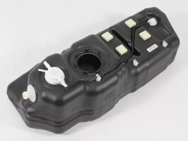 Fuel Tank - Mopar (5143934AB)