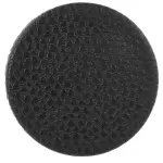 BE8Z54672A40AB - Body: Cap for Ford: Fiesta Image