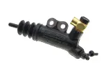 SH6528 - : Sachs Clutch Slave Cylinder for SACHS Image