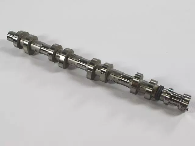 53021159AG - : Engine Camshaft for Chrysler: Aspen | Dodge: Dakota, Durango, Ram 1500 | Jeep: Commander, Grand Cherokee Image