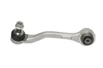 X05CJ1485 - : Suspension Control Arm and Ball Joint Assembly for SUSPENSIA Image