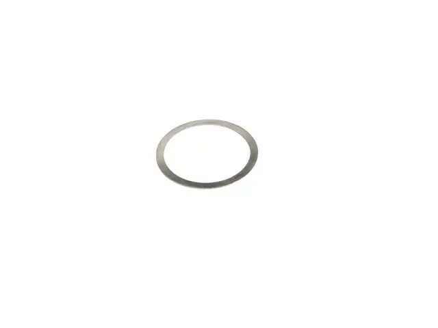 68403170AA - Differential and Drive Line: Drive Pinion Bearing Shim for Mopar Image image