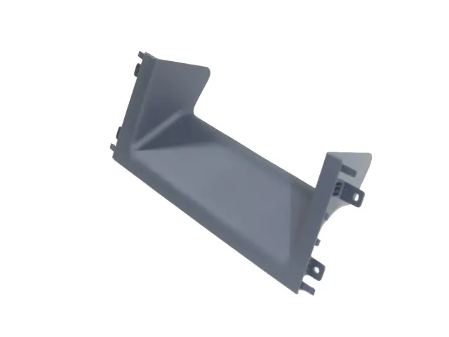 Seat Shield - Mopar (6UE46WA6AC)