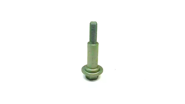 Intermediate Pipe Bolt - Subaru (44059AA010)