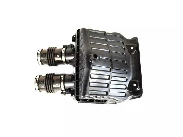 5037935AC - : Air Cleaner for Mopar Image