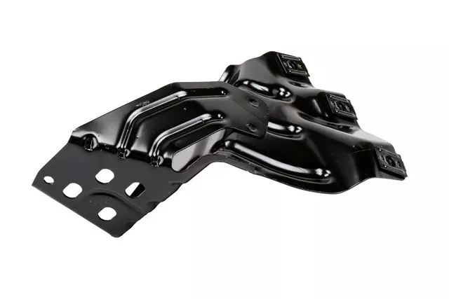 Passenger Side Front Fender Front Bracket - GM (42334482)
