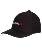 NIS080118000000 - : Nismo Flexfit Cap for Nismo Image