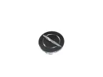 7BB95WASAA - : Wheel Center Cap for Mopar Image