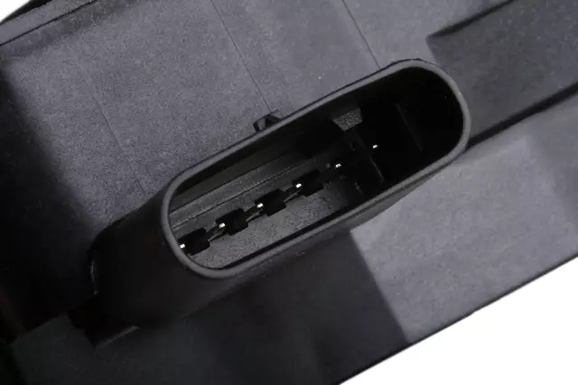 42795022 - : Pedal Travel Sensor for Buick: Encore GX, Envista | Chevrolet: Trailblazer, Trax Image