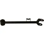 RK643336 - : Rear Right Lower Rearward Suspension Control Arm for Moog Image