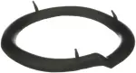 TC8195 - Suspension: Suspension Coil Spring Seat for DELPHI Image