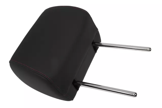 23174217 - Body: Headrest for Chevrolet: Silverado 1500 | GMC: Sierra 1500 Image