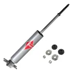 KG5403 - Suspension: High Pressure Monotube Gas Shock for KYB Image