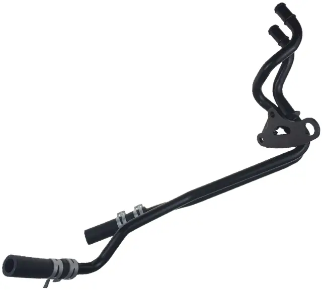 626559 - : Engine Heater Hose Assembly for Dorman Image