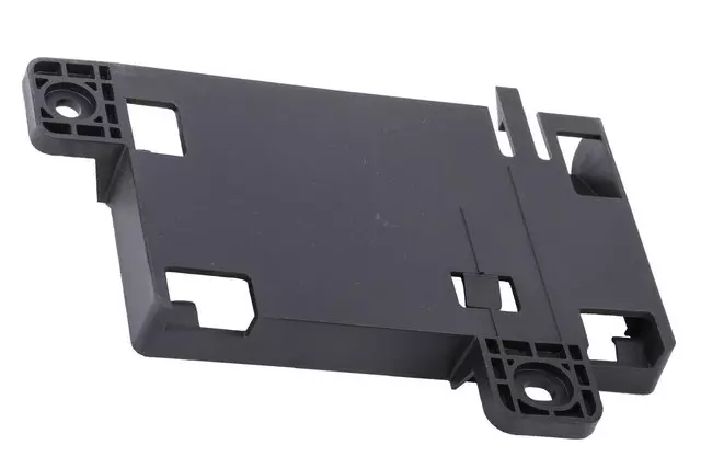ABS Control Module Bracket - GM (23179313)