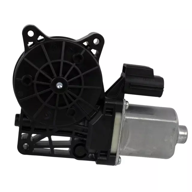 FL3Z1623394A - : Motor Assembly Window Operating for Ford Image