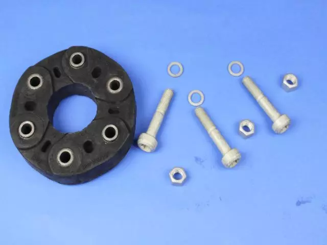 Coupling - Mopar (05166338AA)