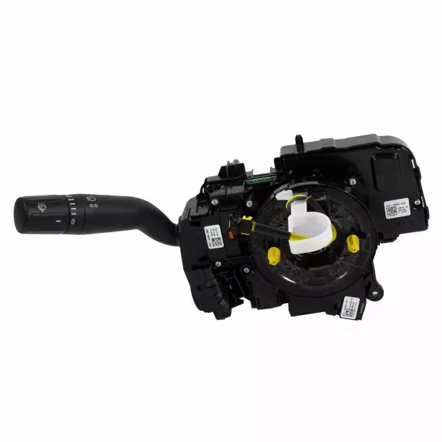 GC3Z3F791HC - : Housing Assembly Steering Column for Ford Image
