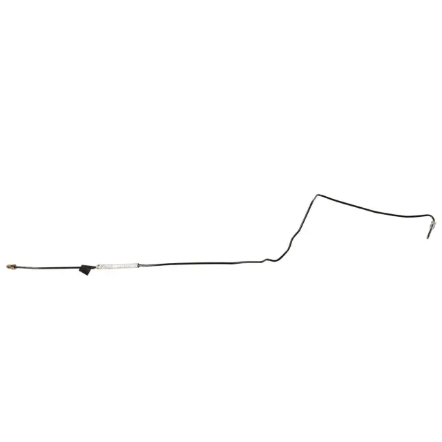 BRTAR58 - : Tube Assembly Brake for Ford Image