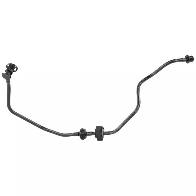 C1BZ2420A - : Tube Vacuum for Ford Image