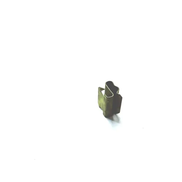 N90776001 - Hardware and Service Supplies: Multi-Purpose Clip for Lamborghini Image