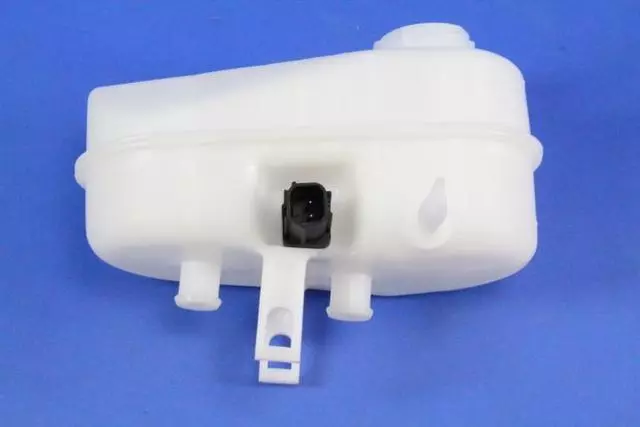 Brake Master Cylinder Reservoir - Mopar (68193549AA)