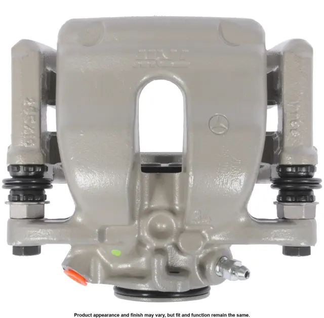 536208 - Brakes &amp; Brake Parts: Power Brake Booster for Cardone Image