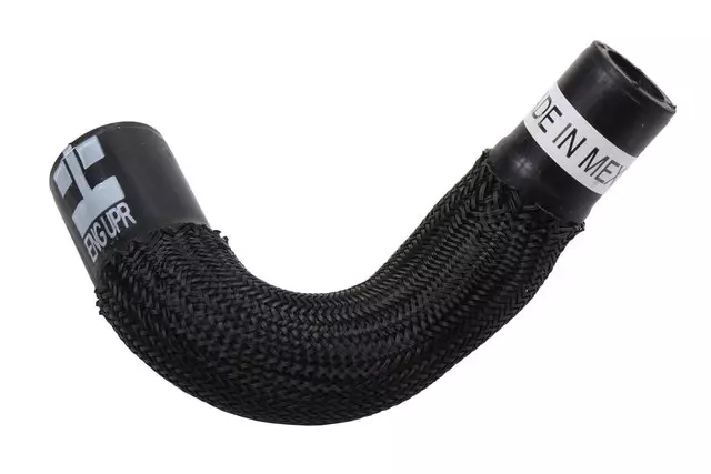 Charge Air Cooler Coolant Hose - GM (84615573)