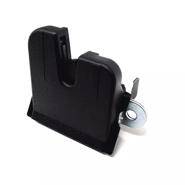 Lock - Volkswagen (5M0-827-505-K)