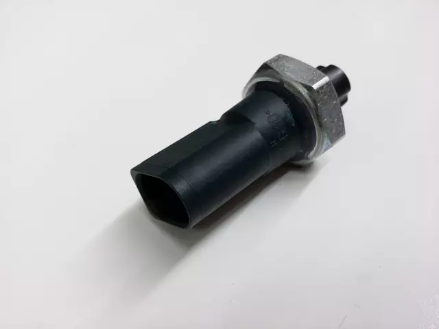 59919081G - : Oil Pressure Switch for Audi: A6 Quattro, A7 Quattro, A8 Quattro, Q5, Q7 Image