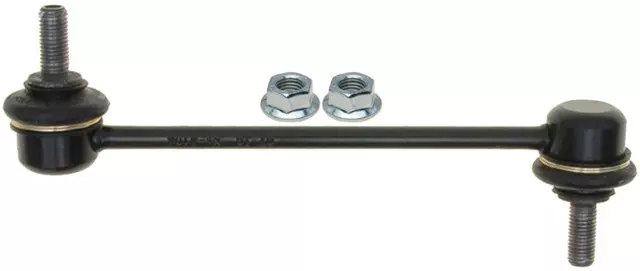 Rear Stabilizer Bar Link - ACDelco (46G20535A)
