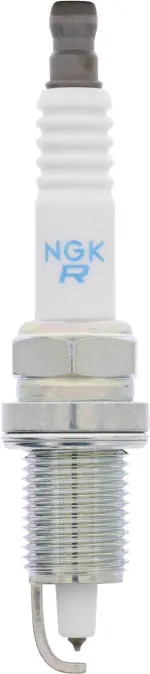 ZFR5LP13G - : NGK Laser Platinum Spark Plug for NGK Image