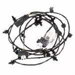 G1EZ15K867B - : Wire Parking Distance Aid Se for Ford Image