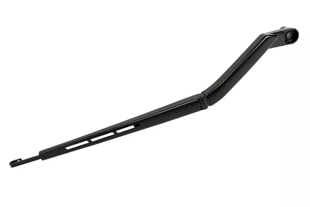 10333724 - Body: Wiper Arm for Chevrolet: Impala Image