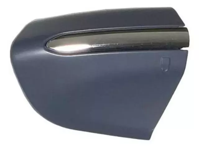 Exterior Door Handle Cover - Ford (DS7Z-54218A15-DC)