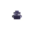 68295920AB - : Headlamp Leveling Module for Mopar Image